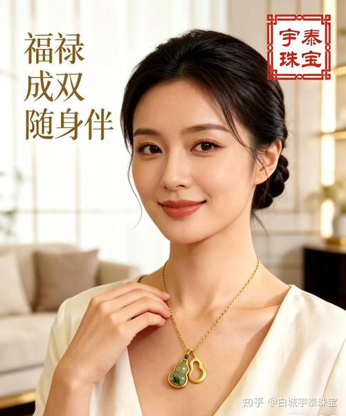 白城宇泰珠宝深知,作为连接上游供应链与终端消费者的关键环节,零售