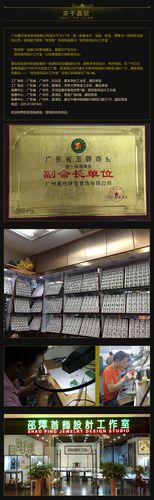  珠宝首饰 手饰 戒指 >925银镶和田碧玉戒指 简约创意女款活口银